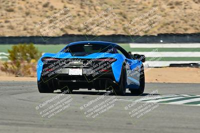 media/Nov-02-2025-Speed Ventures (Sun) [[61724e2e34]]/Orange/Session 3/